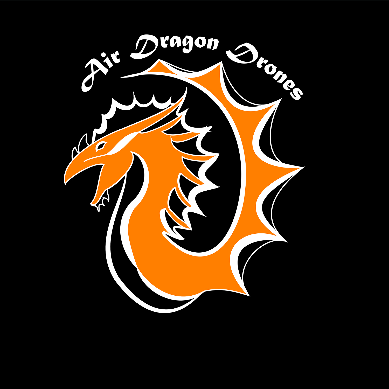 Logo Design by cutekoala for Kings Royal Services LLC | Design #19080171