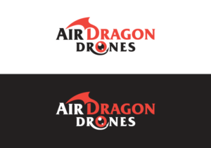 Logo Design by raigraphics for Kings Royal Services LLC | Design #19058736