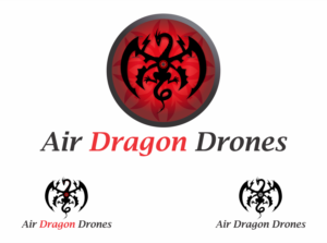 Logo Design by d_Maker