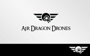Logo Design by Grafactory for Kings Royal Services LLC | Design: #19048612