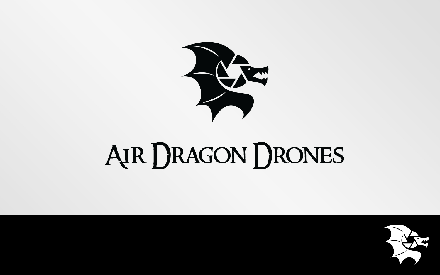 Logo Design by Grafactory for Kings Royal Services LLC | Design #19048624