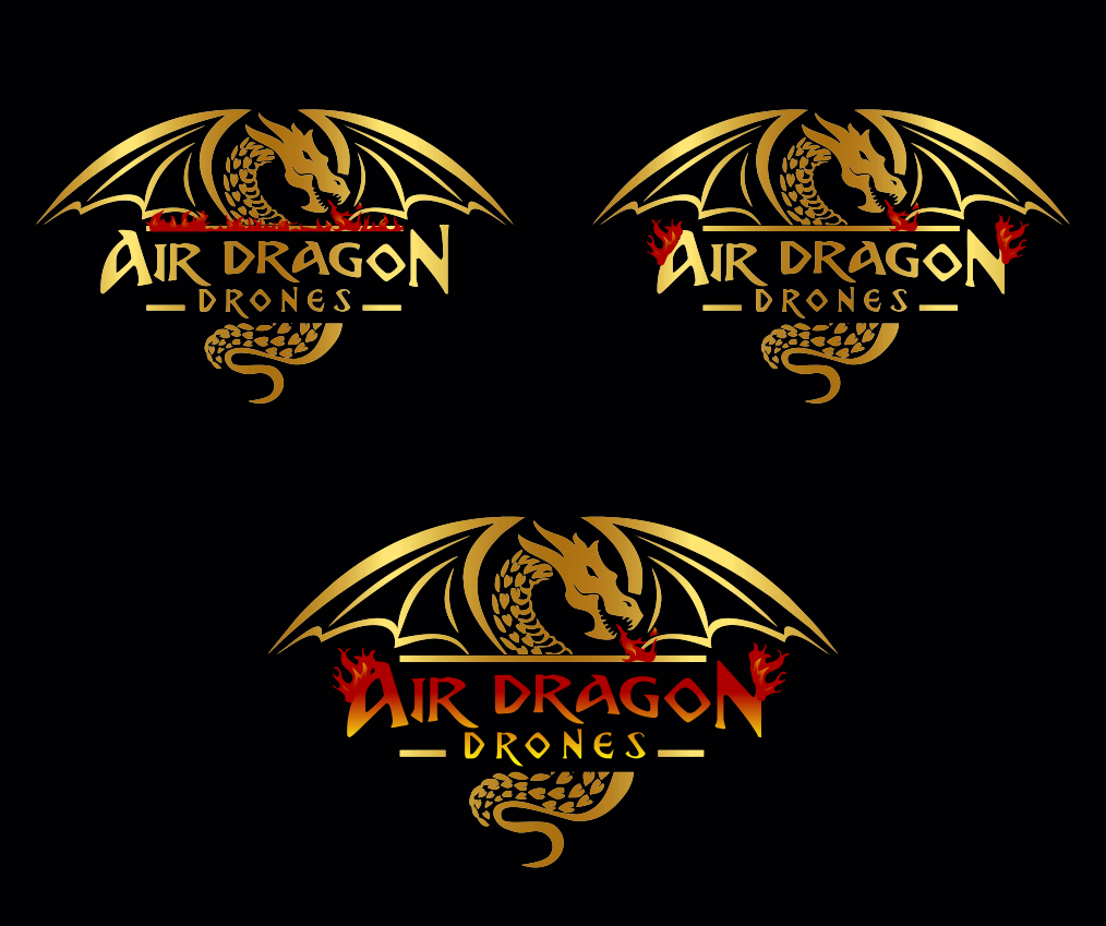 Logo Design by pa2pat for Kings Royal Services LLC | Design #19040354