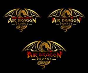 Logo Design by pa2pat for Kings Royal Services LLC | Design #19040354