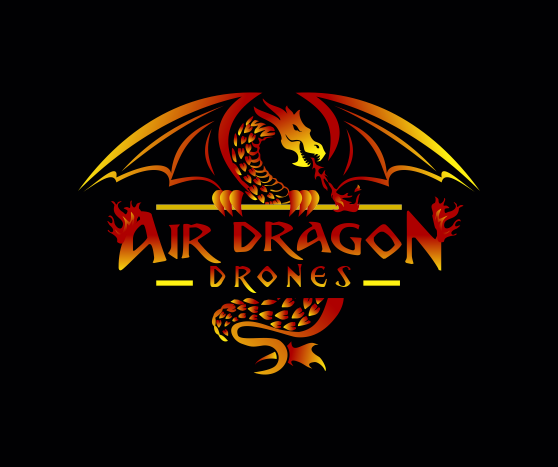 Logo Design by pa2pat for Kings Royal Services LLC | Design #19040437