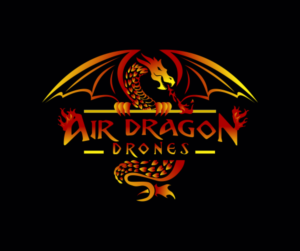 Logo Design by pa2pat for Kings Royal Services LLC | Design: #19040437