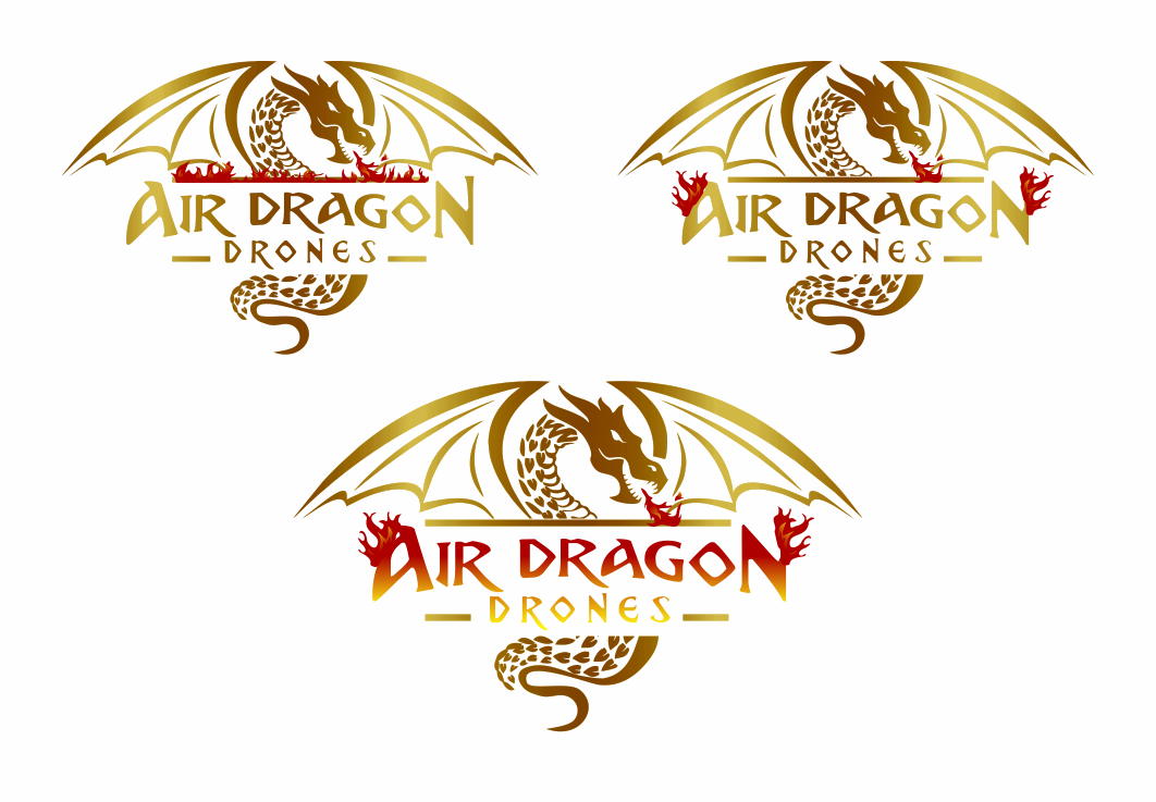 Logo Design by pa2pat for Kings Royal Services LLC | Design #19047062