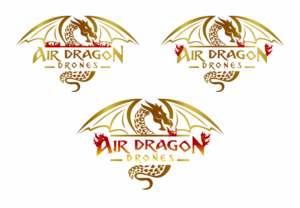 Logo Design by pa2pat for Kings Royal Services LLC | Design: #19047062
