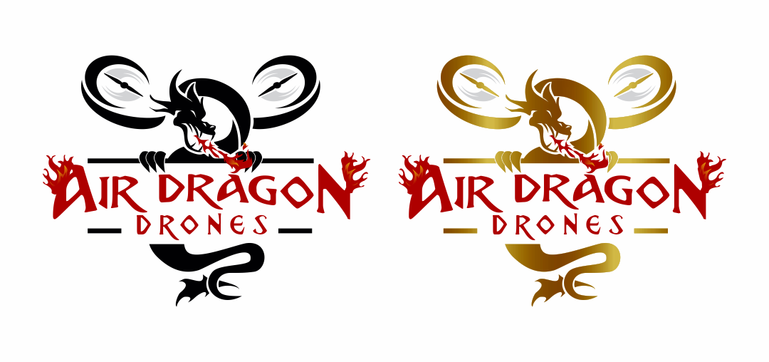 Logo-Design von pa2pat für Kings Royal Services LLC | Design #19047227