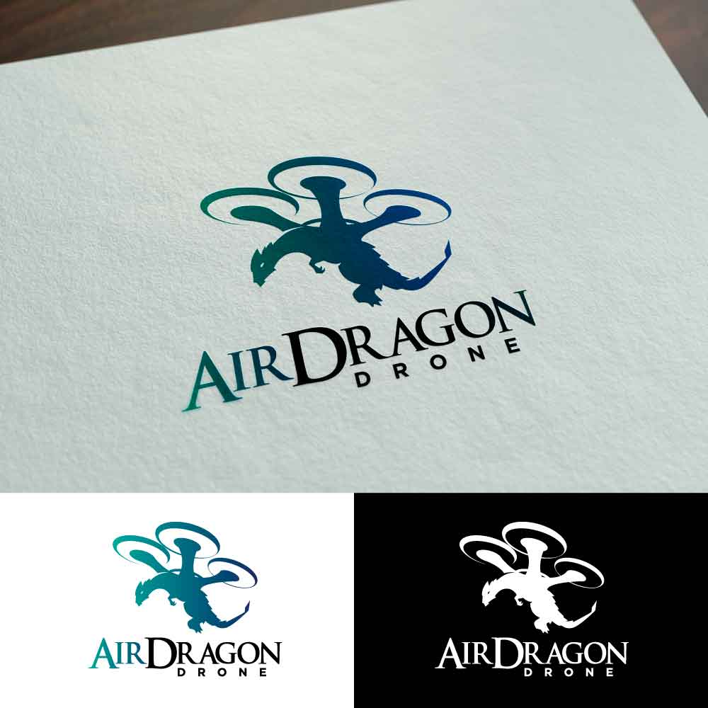 Logo Design by Logoregion for Kings Royal Services LLC | Design #19038178