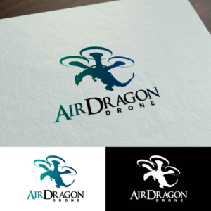 Logo Design by Logoregion for Kings Royal Services LLC | Design: #19038178