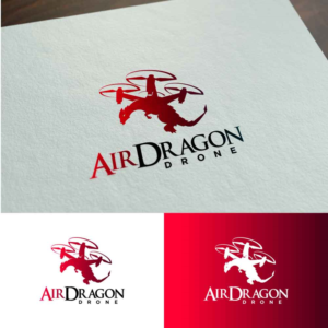 Logo Design by Logoregion for Kings Royal Services LLC | Design: #19038777