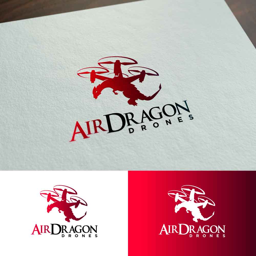 Logo Design by Logoregion for Kings Royal Services LLC | Design #19039036