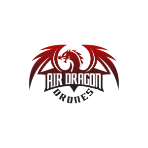 Logo Design by creative.bugs for Kings Royal Services LLC | Design: #19043579