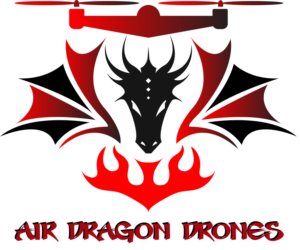 Logo Design by kay26
