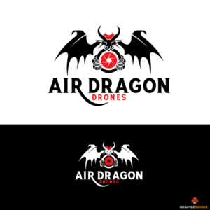 Logo Design by Graphic Bricks