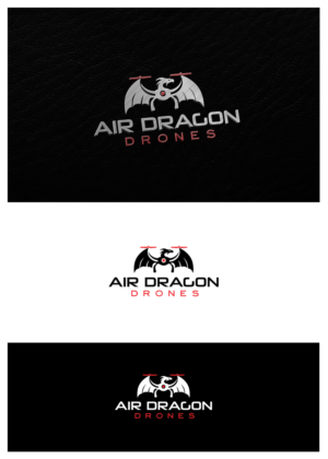 Logo Design by goranvisnjic82 for Kings Royal Services LLC | Design #19045335