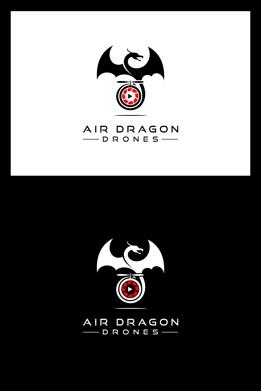 Logo Design by quantumwebtech for Kings Royal Services LLC | Design #19045884