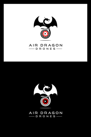 Logo Design by quantumwebtech for Kings Royal Services LLC | Design: #19045884