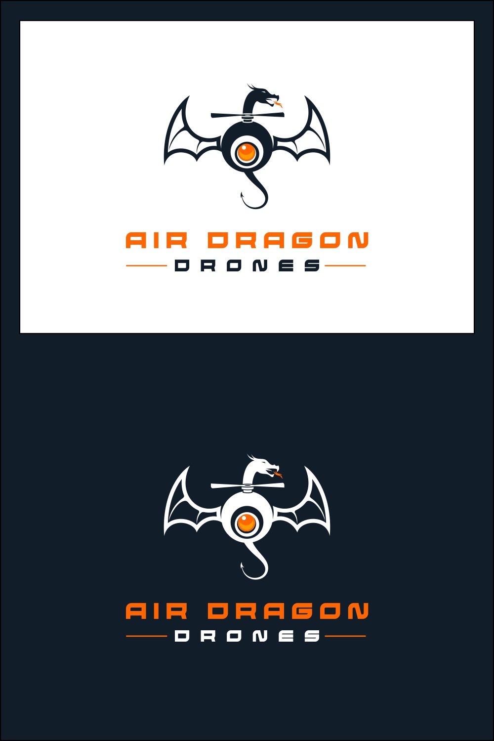 Logo Design by quantumwebtech for Kings Royal Services LLC | Design #19048815