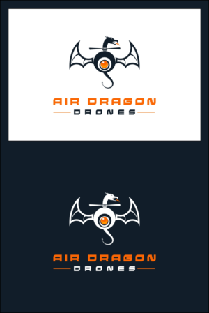 Logo Design by quantumwebtech for Kings Royal Services LLC | Design: #19048815