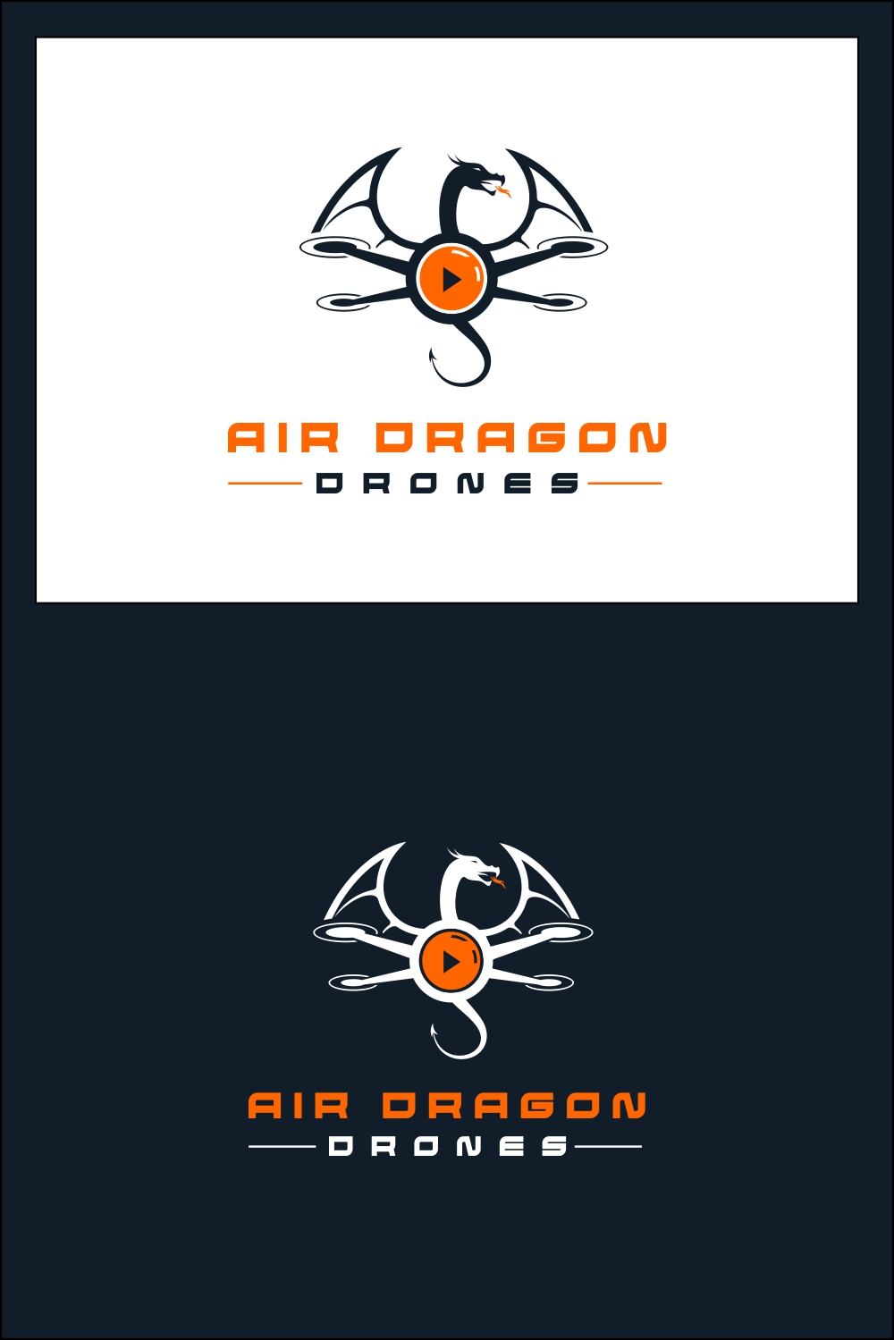 Logo Design by quantumwebtech for Kings Royal Services LLC | Design #19069573