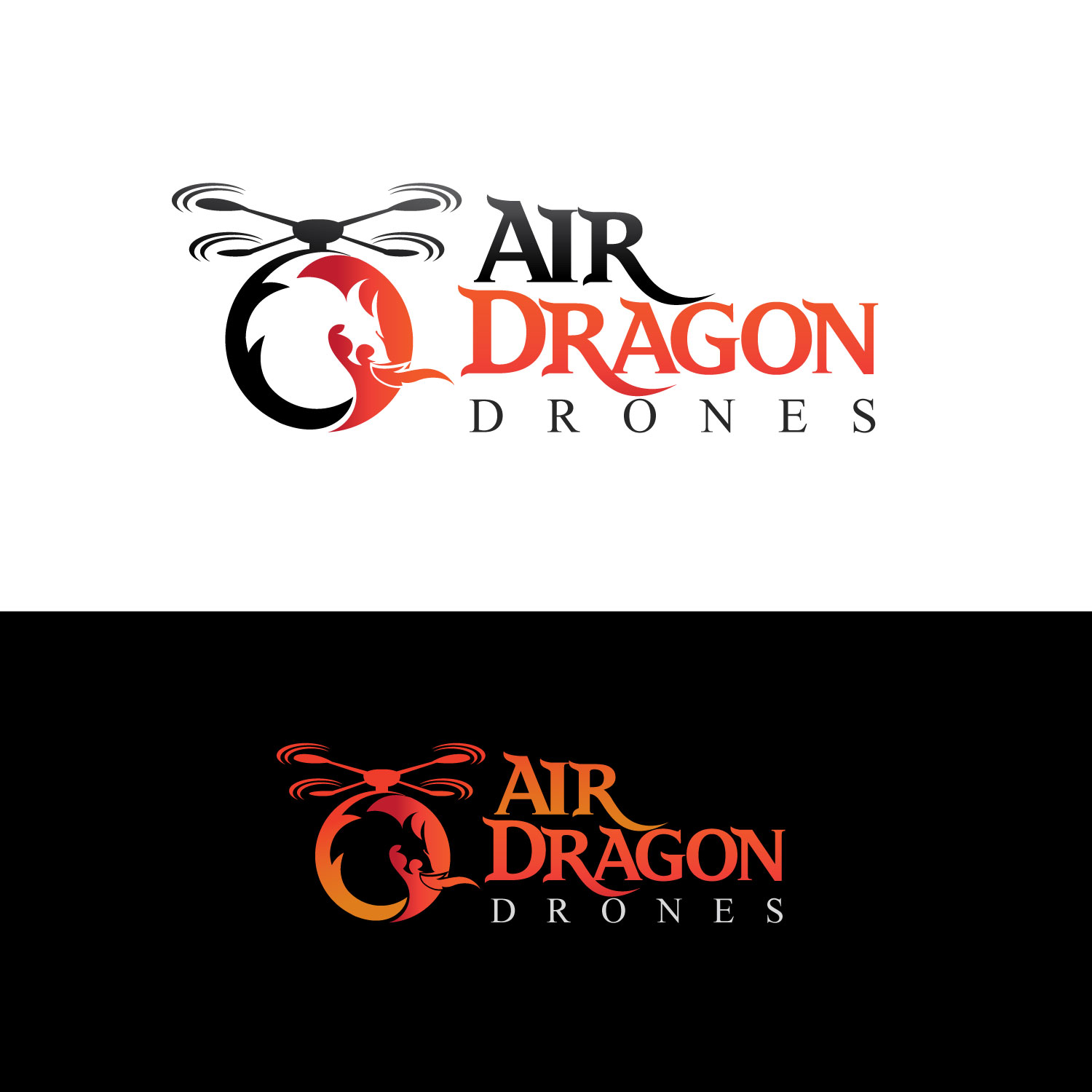 Logo Design by concepts for Kings Royal Services LLC | Design #19077800