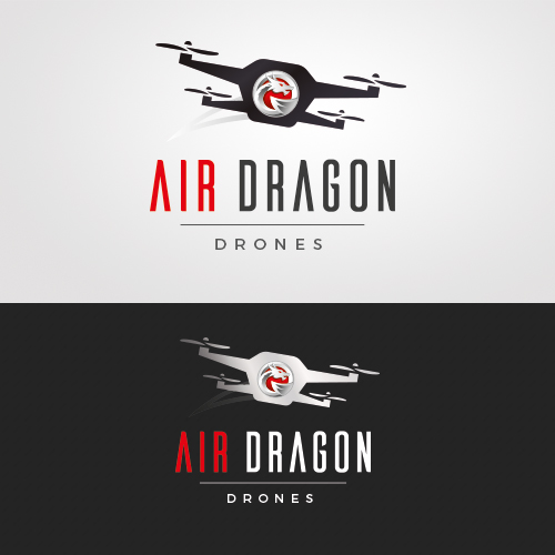 Logo Design by Blue Moon Design for Kings Royal Services LLC | Design #19037976