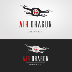 Logo Design by Blue Moon Design for Kings Royal Services LLC | Design #19037976
