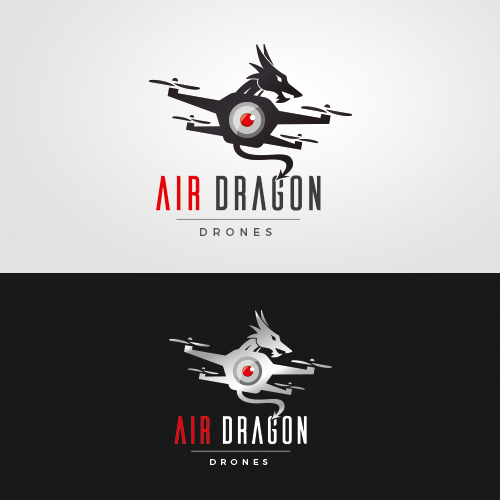 Logo Design by Blue Moon Design for Kings Royal Services LLC | Design #19039733