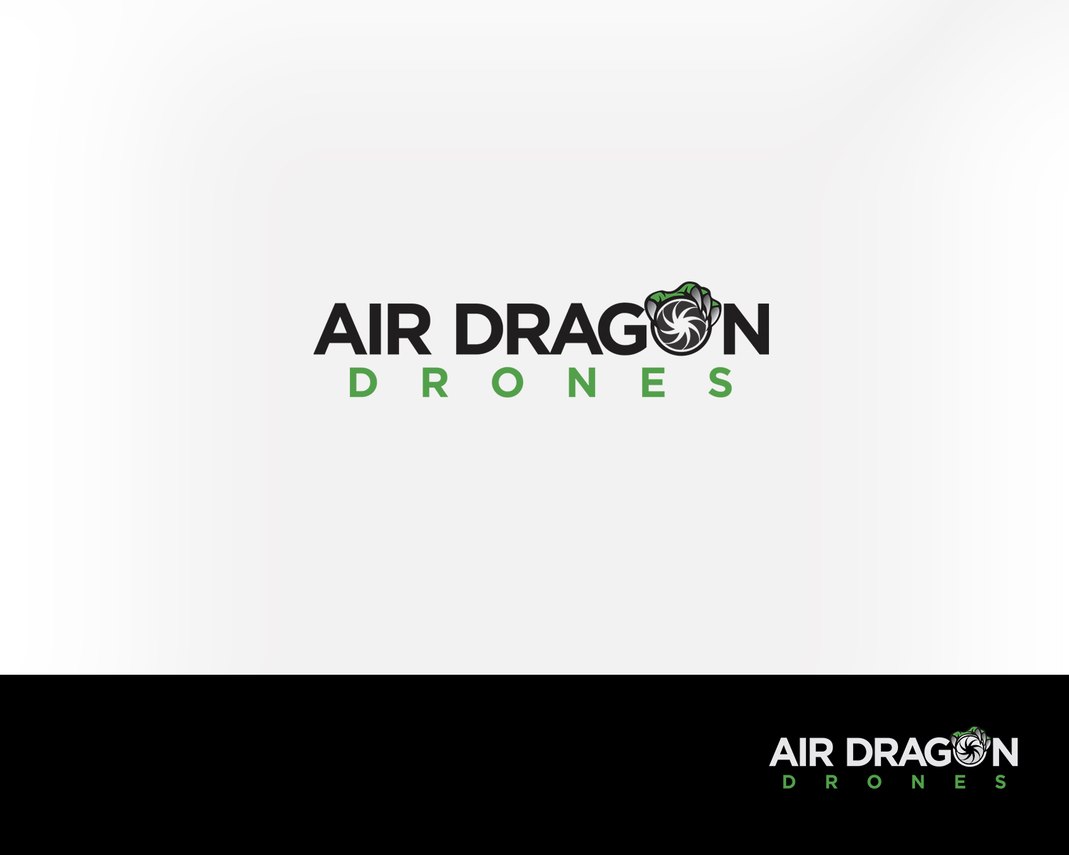 Logo Design by Djamdesign for Kings Royal Services LLC | Design #19047794