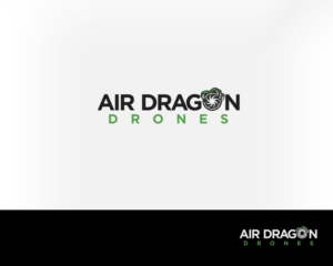 Logo Design by DJAM for Kings Royal Services LLC | Design #19047794