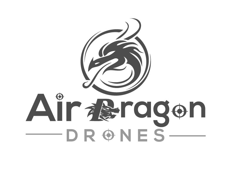 Logo Design by NEOTERIC for Kings Royal Services LLC | Design #19048922