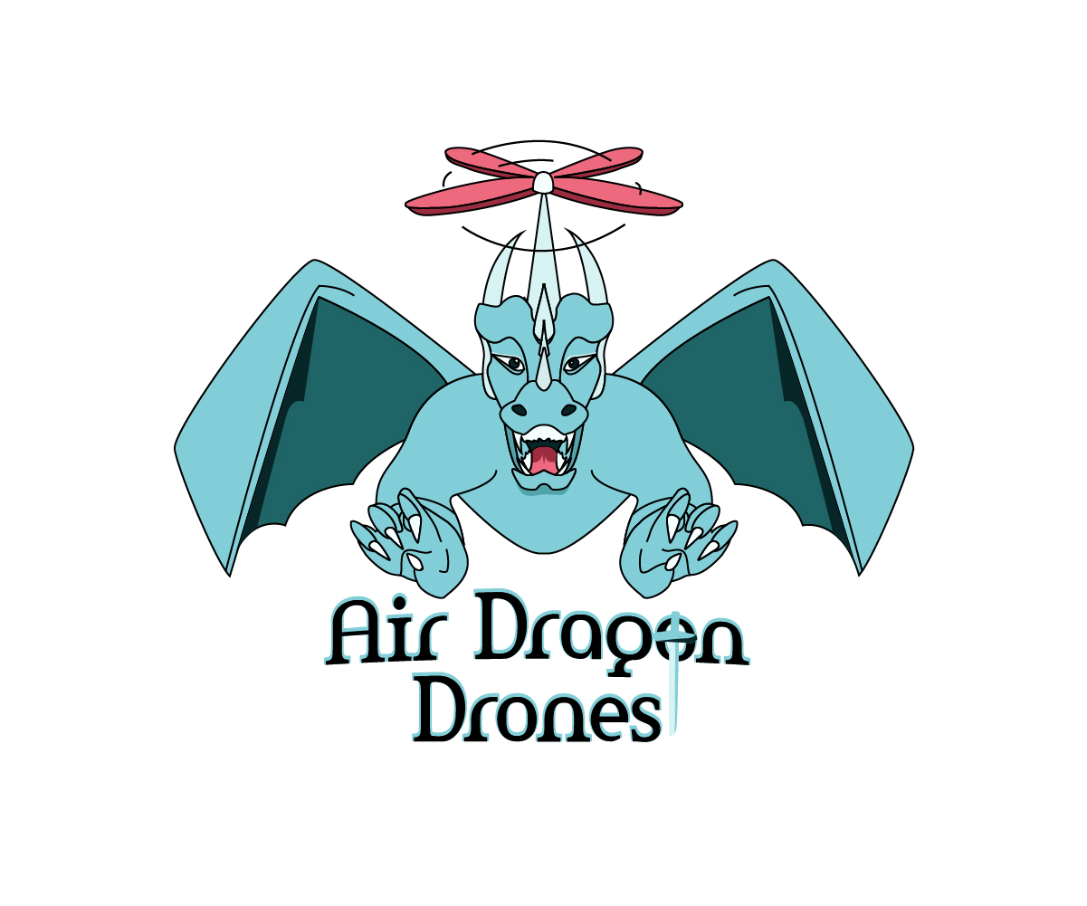 Logo Design by LemonV for Kings Royal Services LLC | Design #19048325