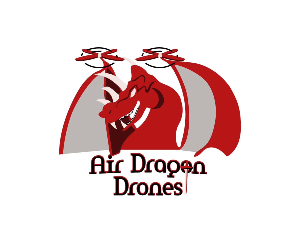 Logo Design by LemonV for Kings Royal Services LLC | Design #19050491