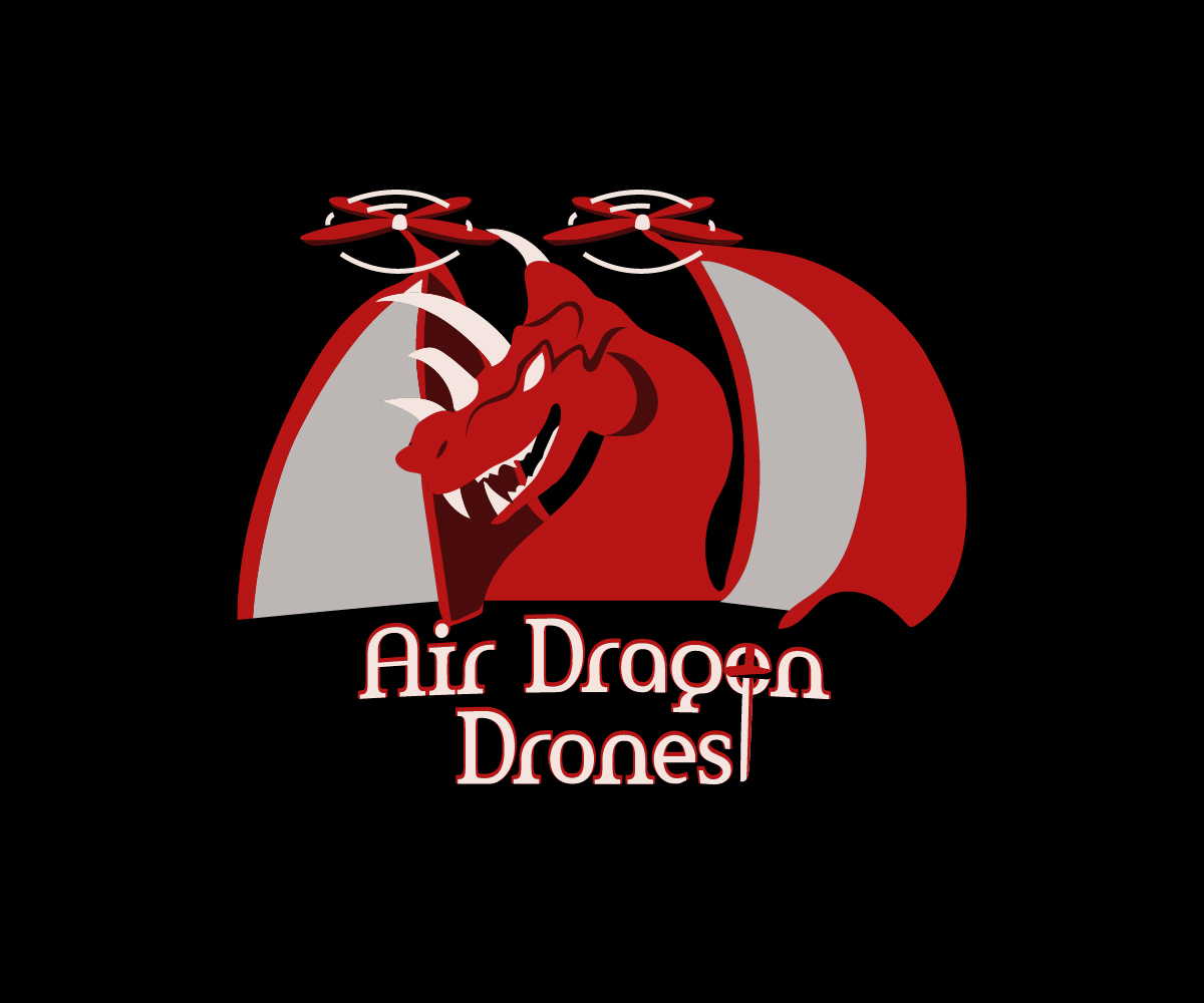 Logo Design by LemonV for Kings Royal Services LLC | Design #19050492