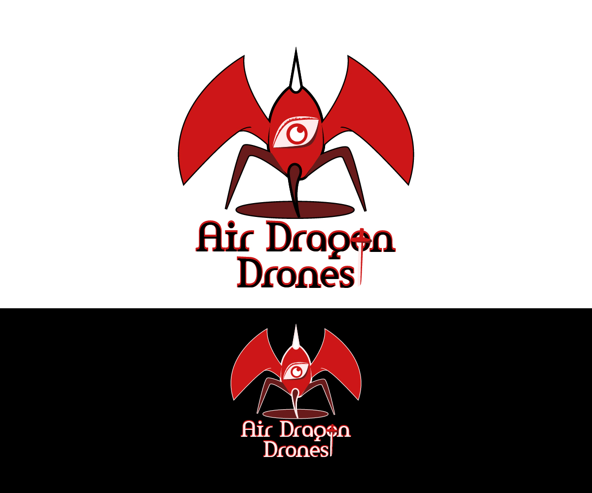 Logo Design by LemonV for Kings Royal Services LLC | Design #19062719