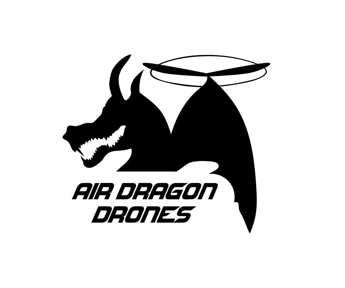 Logo Design by LemonV for Kings Royal Services LLC | Design #19063197