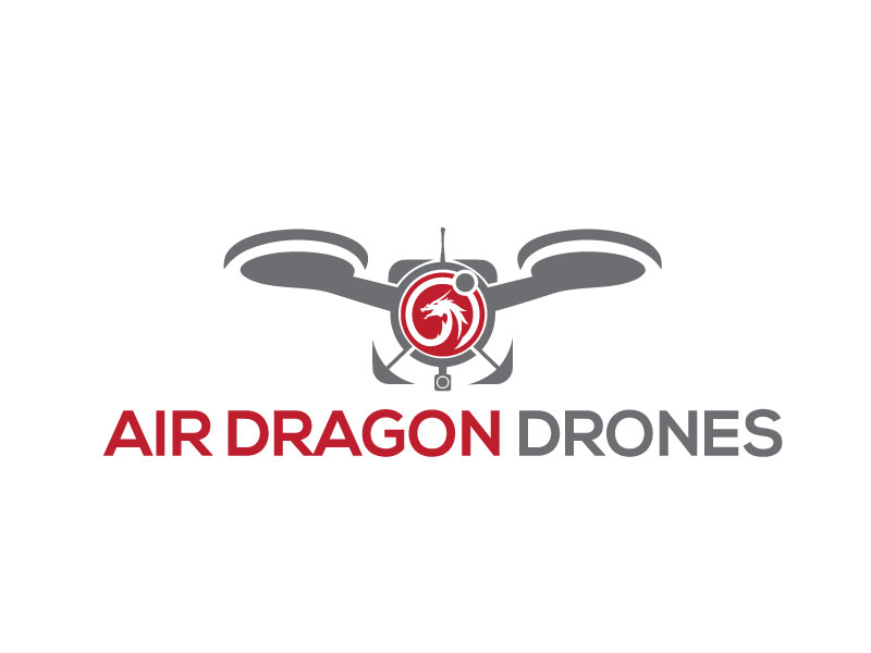 Logo Design by JAFRIN for Kings Royal Services LLC | Design #19038056