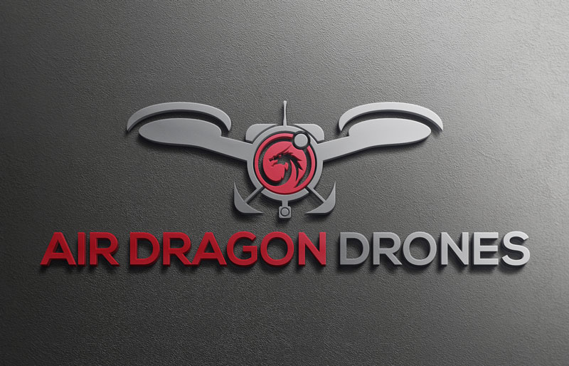 Logo Design by JAFRIN for Kings Royal Services LLC | Design #19038057