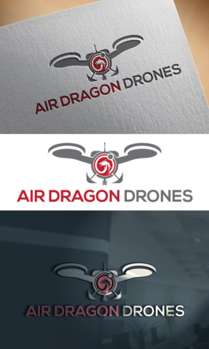 Logo Design by JAFRIN for Kings Royal Services LLC | Design: #19038058
