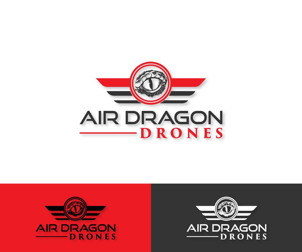 Logo Design by jajeelay for Kings Royal Services LLC | Design #19038959