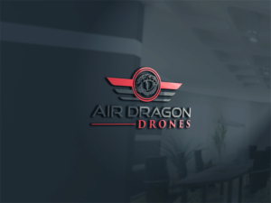 Logo Design by jajeelay for Kings Royal Services LLC | Design: #19038960