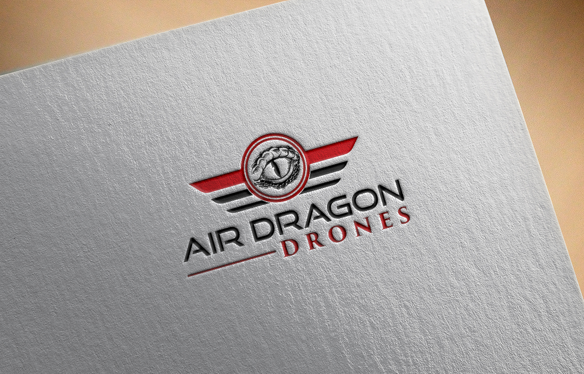 Logo Design by jajeelay for Kings Royal Services LLC | Design #19038962