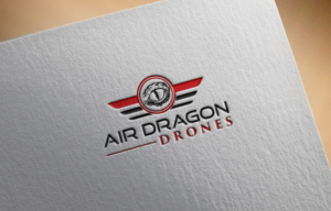 Logo Design by jajeelay for Kings Royal Services LLC | Design: #19038962