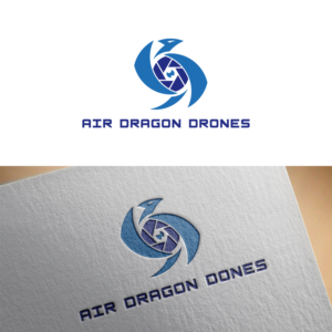 Logo Design by Logo Blox for Kings Royal Services LLC | Design: #19041747