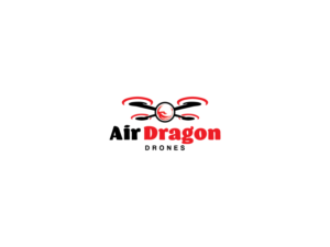Logo Design by design big for Kings Royal Services LLC | Design #19045437