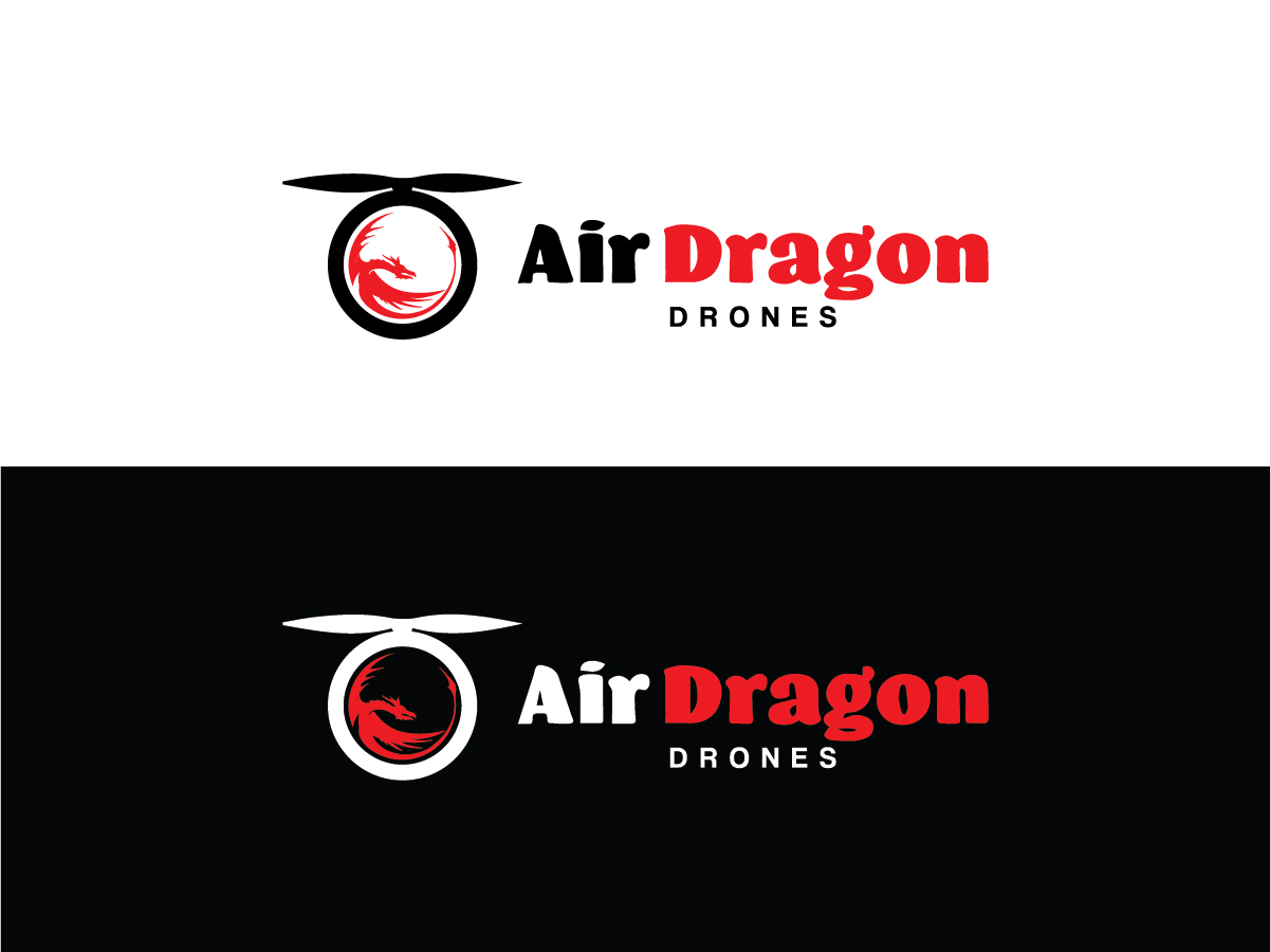 Logo Design by design big for Kings Royal Services LLC | Design #19045441