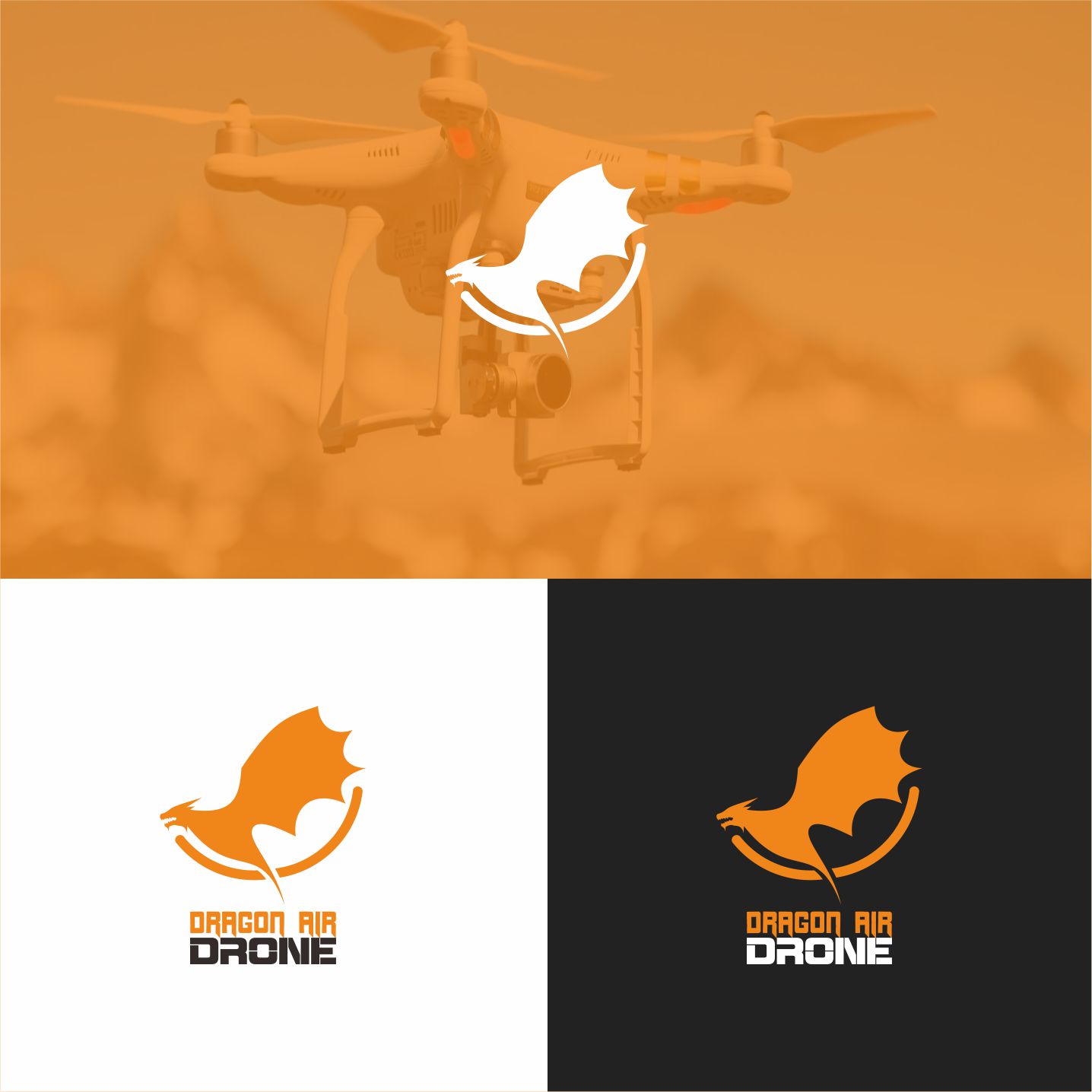 Logo Design by Alanmaulidan for Kings Royal Services LLC | Design #19038159