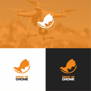 Logo Design by Alanmaulidan