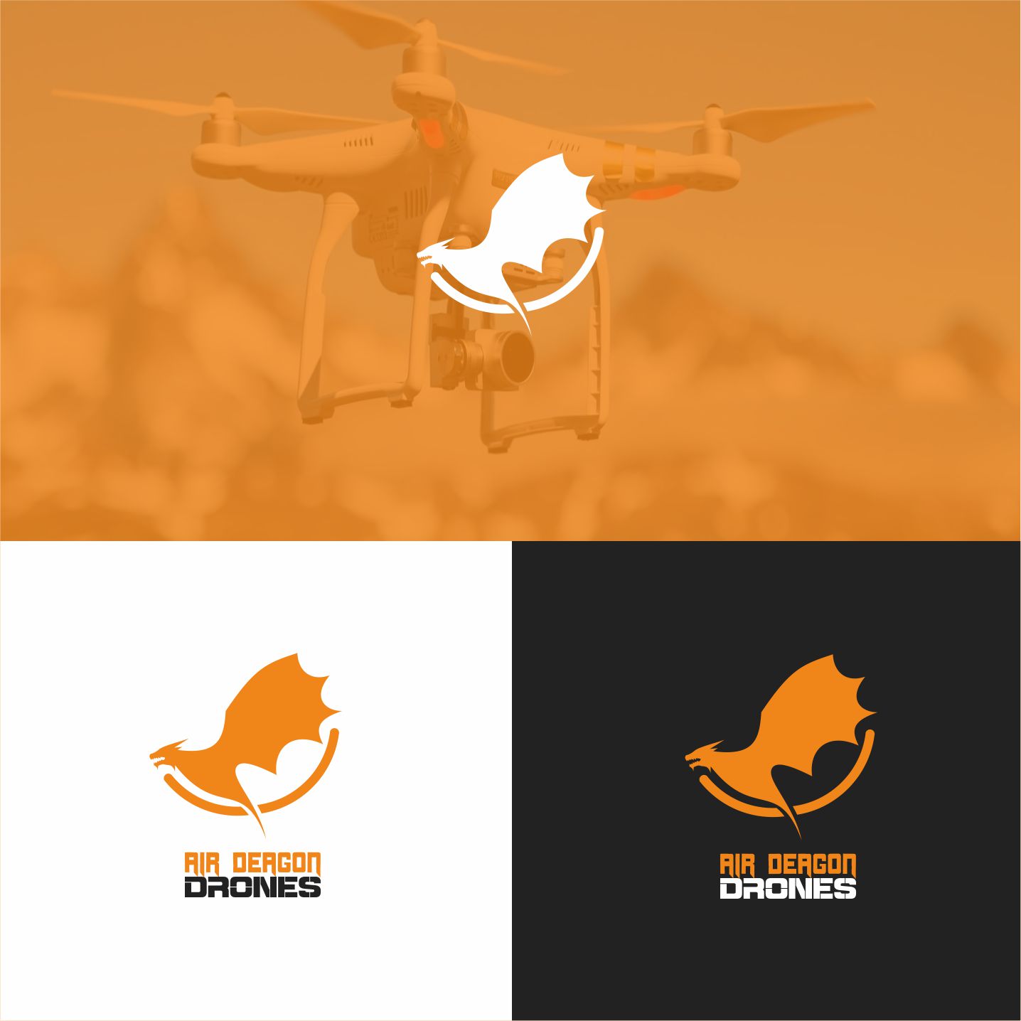 Logo Design by Alanmaulidan for Kings Royal Services LLC | Design #19047154